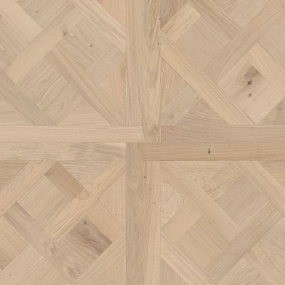 Provincial Parquet Parchment (AA849-11100)