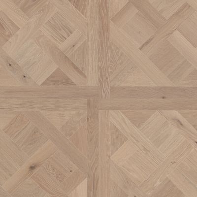 Provincial Parquet French Buff (AA849-11101)