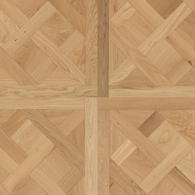 Provincial Parquet Au Naturale (AA849-11102)