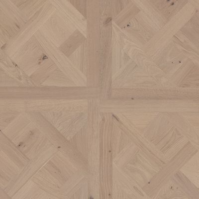 Provincial Parquet Ashen (AA849-15041)