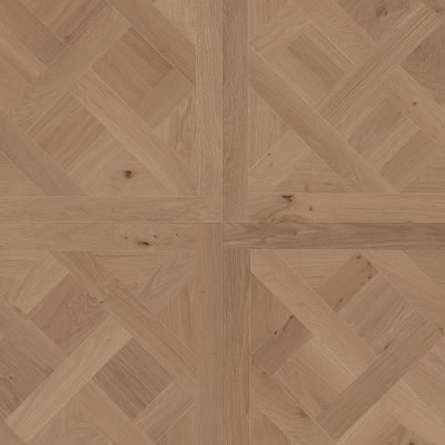 Provincial Parquet Fawn (AA849-17065)