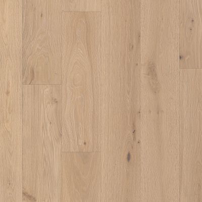 Provincial Plank 7.5" Parchment (AA850-11100)