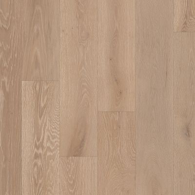Provincial Plank 7.5" French Buff (AA850-11101)