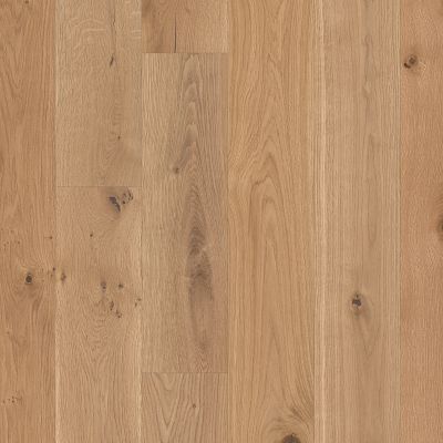 Provincial Plank 7.5" Au Naturale (AA850-11102)