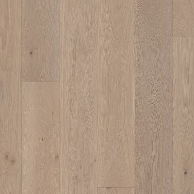 Provincial Plank 7.5" Ashen (AA850-15041)