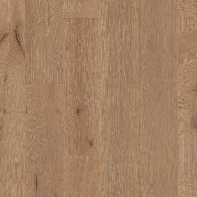 Provincial Plank 7.5" Fawn (AA850-17065)