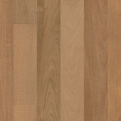 Brasilia Barrel (AA851-02083)