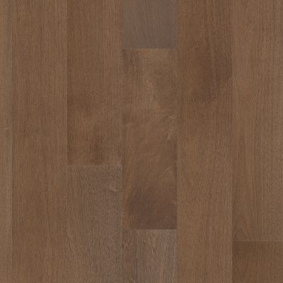 Brasilia Argan (AA851-07216)