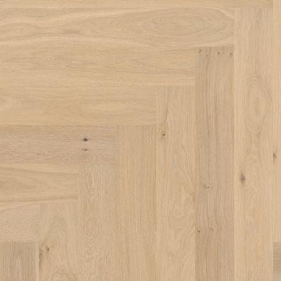 Provincial Herringbone Parchment (AA853-11100)