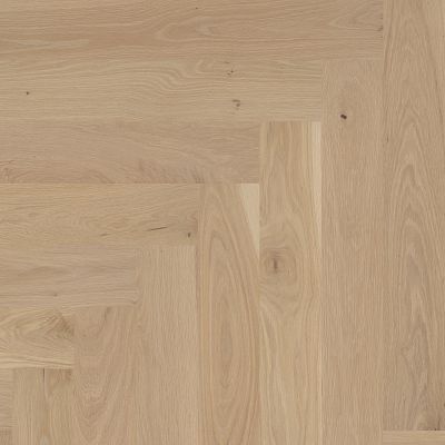 Provincial Herringbone French Buff (AA853-11101)