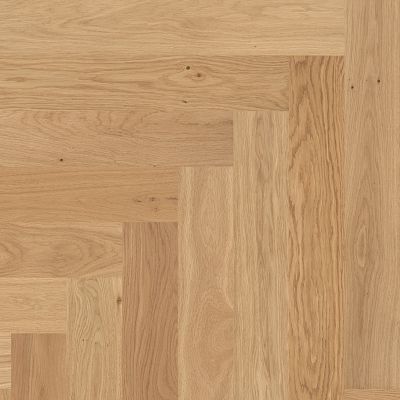 Provincial Herringbone Au Naturale (AA853-11102)
