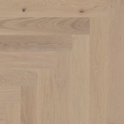 Provincial Herringbone Ashen (AA853-15041)