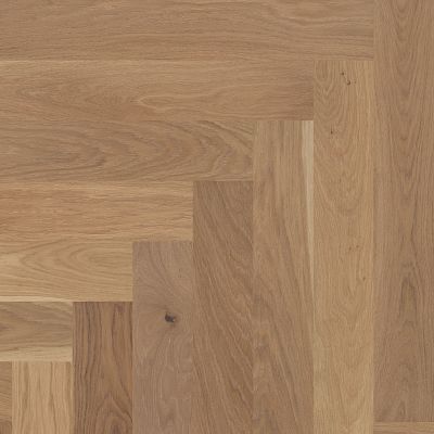 Provincial Herringbone Fawn (AA853-17065)