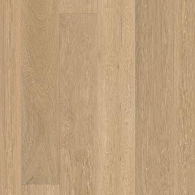 Carpentry Oak Wheat (AA854-11103)