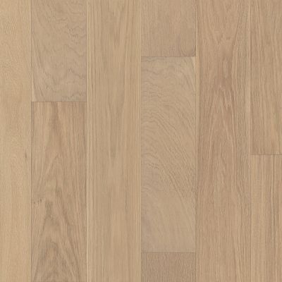 Carpentry Oak Sediment (AA854-11105)