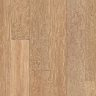 Carpentry Oak Gallery (AA854-11106)