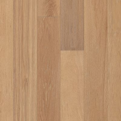 Carpentry Oak Honeycomb (AA854-11107)