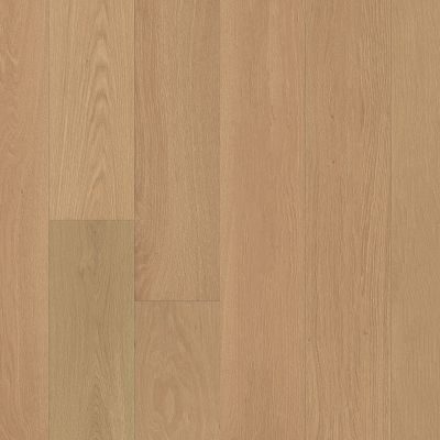Carpentry Oak Terrain (AA854-11108)