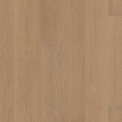 Carpentry Oak Toasted (AA854-11109)