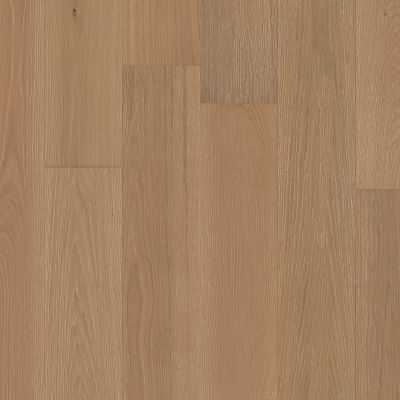 Carpentry Oak Amber Glow (AA854-11110)