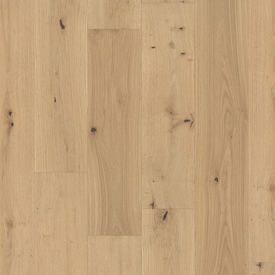 Artisan Oak Canvas (AA860-11113)