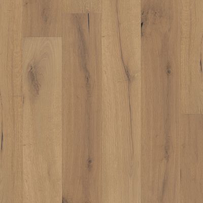Artisan Oak Bristle (AA860-11114)