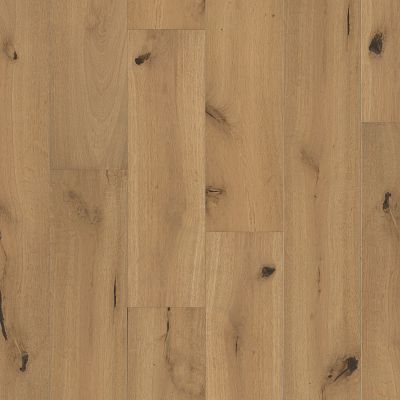 Artisan Oak Linseed (AA860-11115)