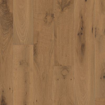 Artisan Oak Raw Sienna (AA860-17069)