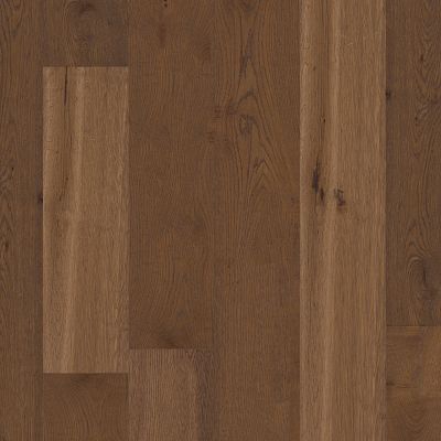 Artisan Oak Burnt Umber (AA860-17070)
