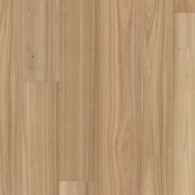 Valencia Walnut Alabaster (AA861-11111)