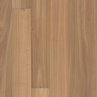 Valencia Walnut Tahini (AA861-11112)