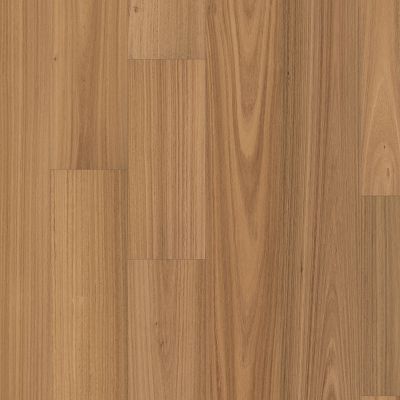 Valencia Walnut Sesame (AA861-12030)