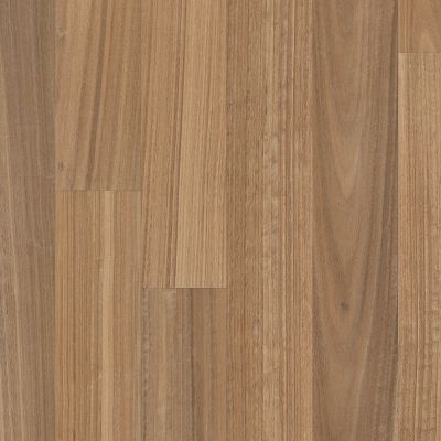 Valencia Walnut Toasted Almond (AA861-17066)