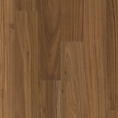 Valencia Walnut Sepia (AA861-17067)