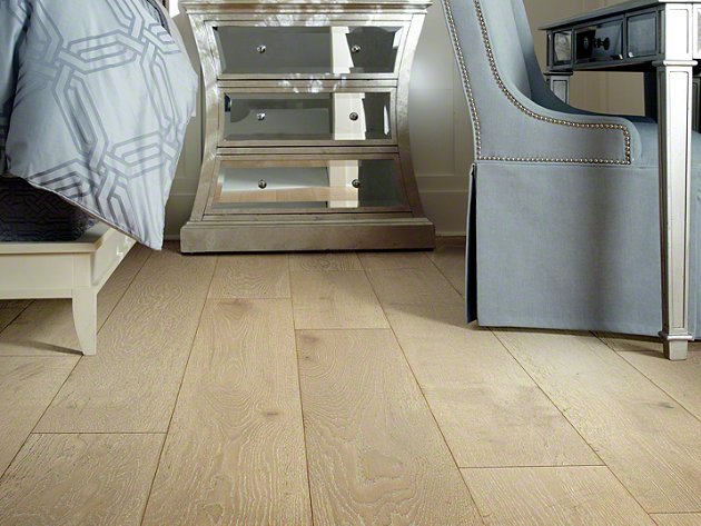 Hardwood Flooring Depot product selection Irvine Orange County