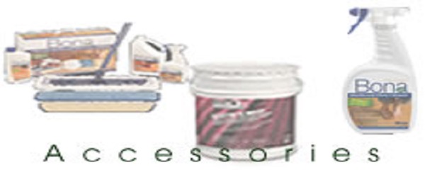 Flooring Accessories Moldings Orange County Irvine CA