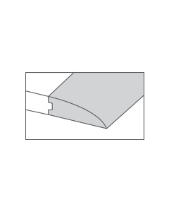 Reducer