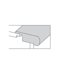 Stair Nose
