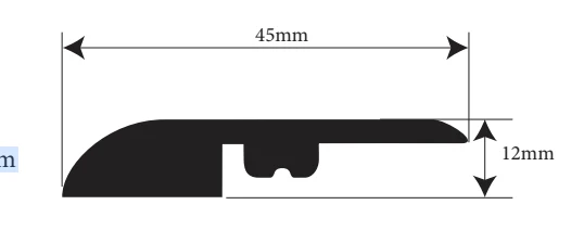 Reducer