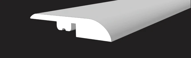 Reducer