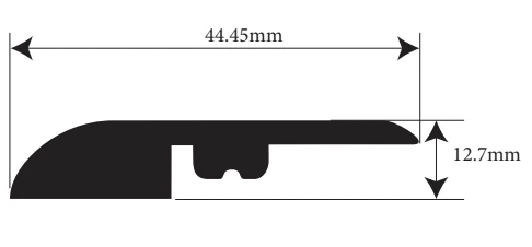 Reducer
