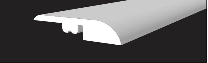 Reducer