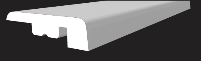 Threshold