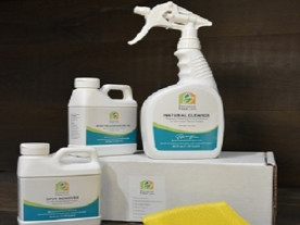Provenza Maintenance Products