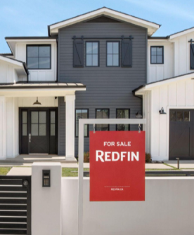 Check out the recent Redfin article we were featured in: