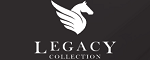 Legacy Maple Collection