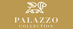 Palazzo Smooth Collection