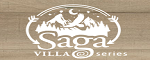 Saga Villa Collection