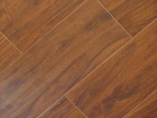Gemwoods African Rosewood 0617, Scottsdale Laminate Flooring Chocolate Walnut