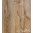 PROVENZA, UPTOWN CHIC COLLECTION,  NATURALLY YOURS  PRO 2108, MAXCORE WATERPROOF LUXURY VINYL PLANK FLOORS